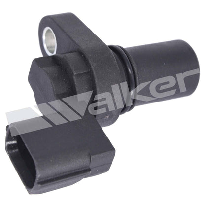 Walker Products Walker Products 240-1136 Vehicle Speed Sensor 240-1136