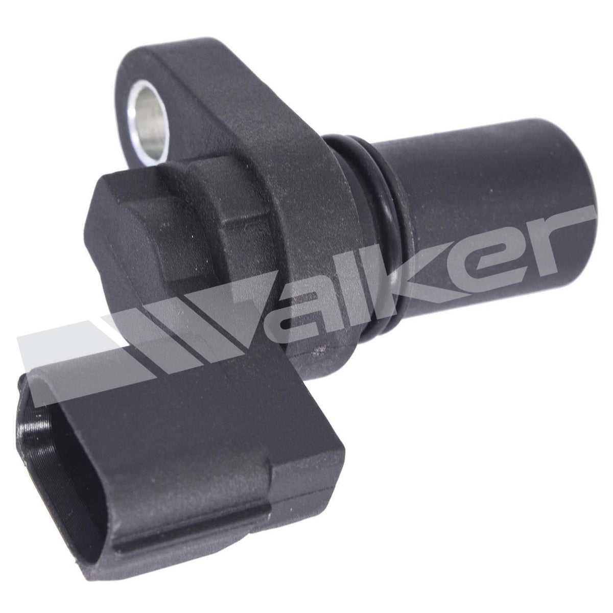 Walker Products Walker Products 240-1136 Vehicle Speed Sensor 240-1136