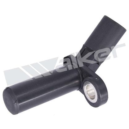Walker Products Walker Products 240-1137 Vehicle Speed Sensor 240-1137