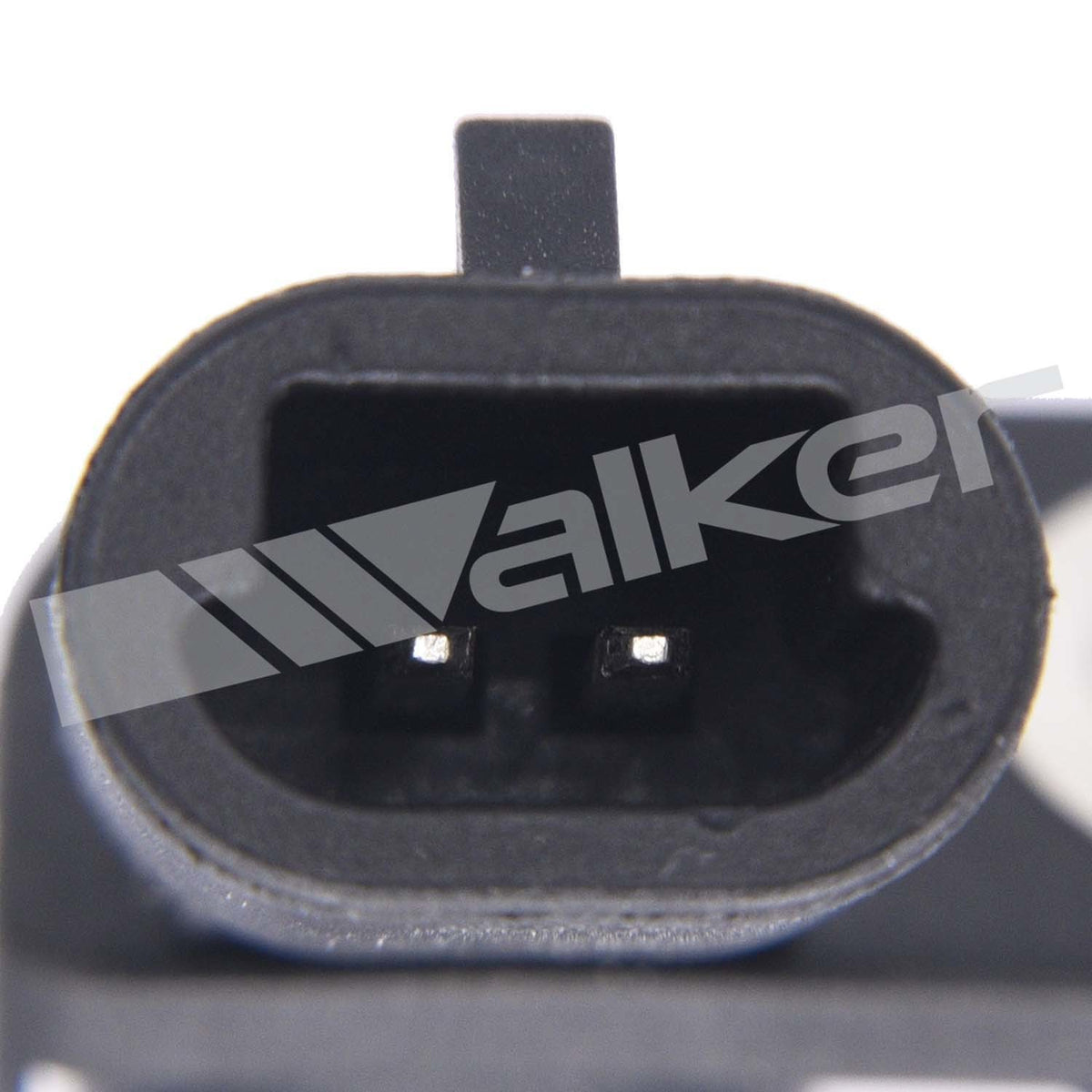 Walker Products Walker Products 240-1137 Vehicle Speed Sensor 240-1137