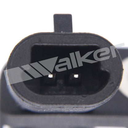 Walker Products Walker Products 240-1137 Vehicle Speed Sensor 240-1137