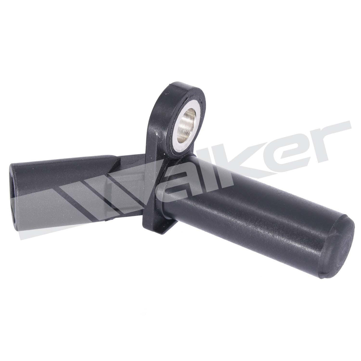 Walker Products Walker Products 240-1137 Vehicle Speed Sensor 240-1137