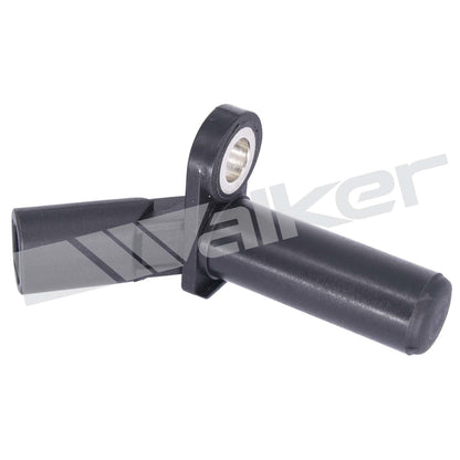 Walker Products Walker Products 240-1137 Vehicle Speed Sensor 240-1137