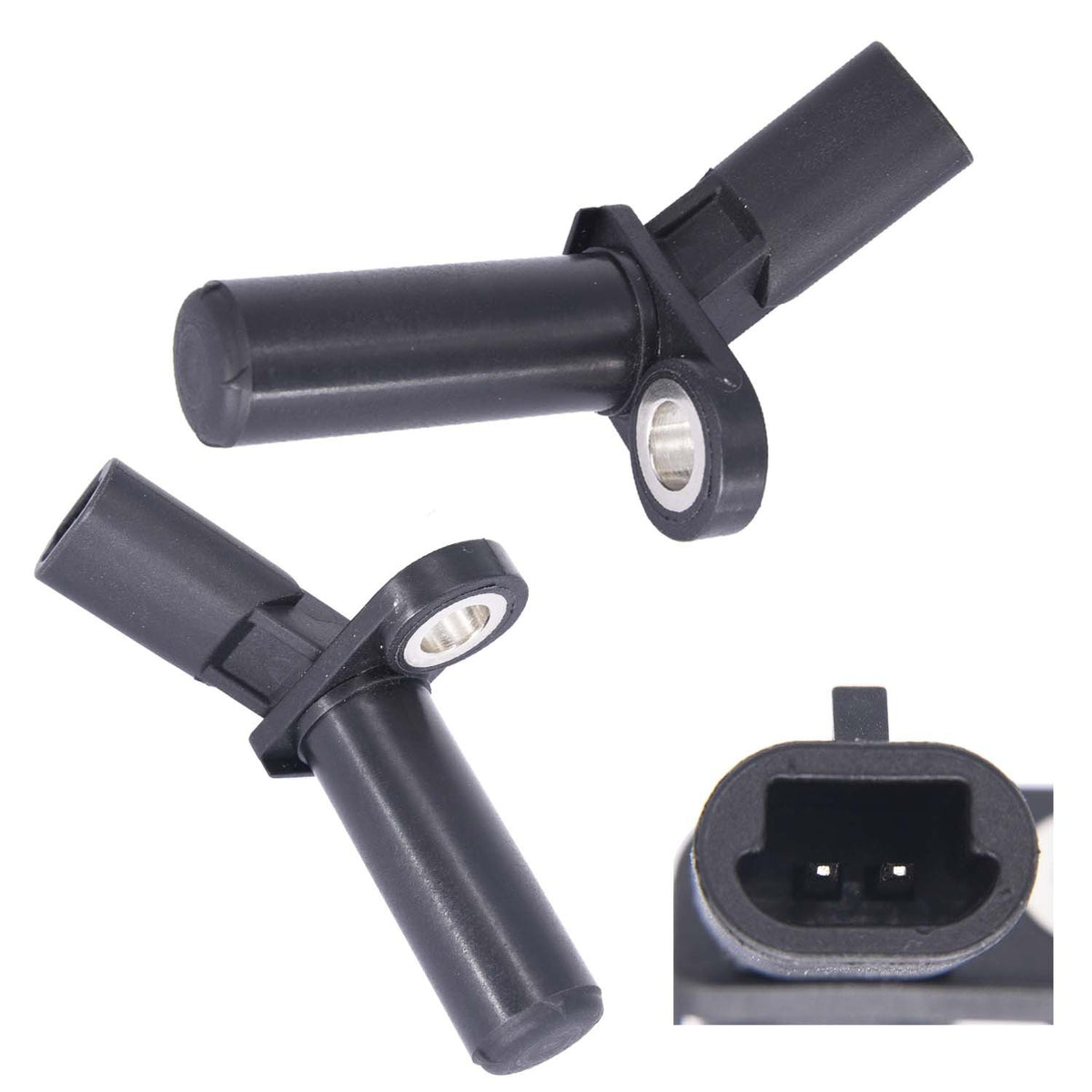 Walker Products Walker Products 240-1137 Vehicle Speed Sensor 240-1137