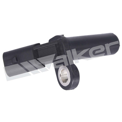 Walker Products Walker Products 240-1137 Vehicle Speed Sensor 240-1137