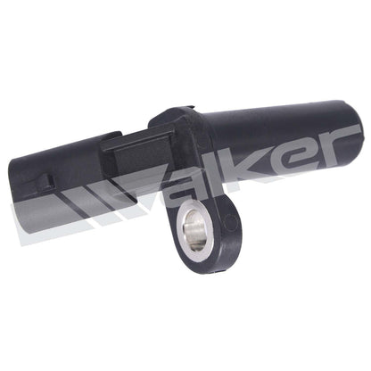 Walker Products Walker Products 240-1137 Vehicle Speed Sensor 240-1137