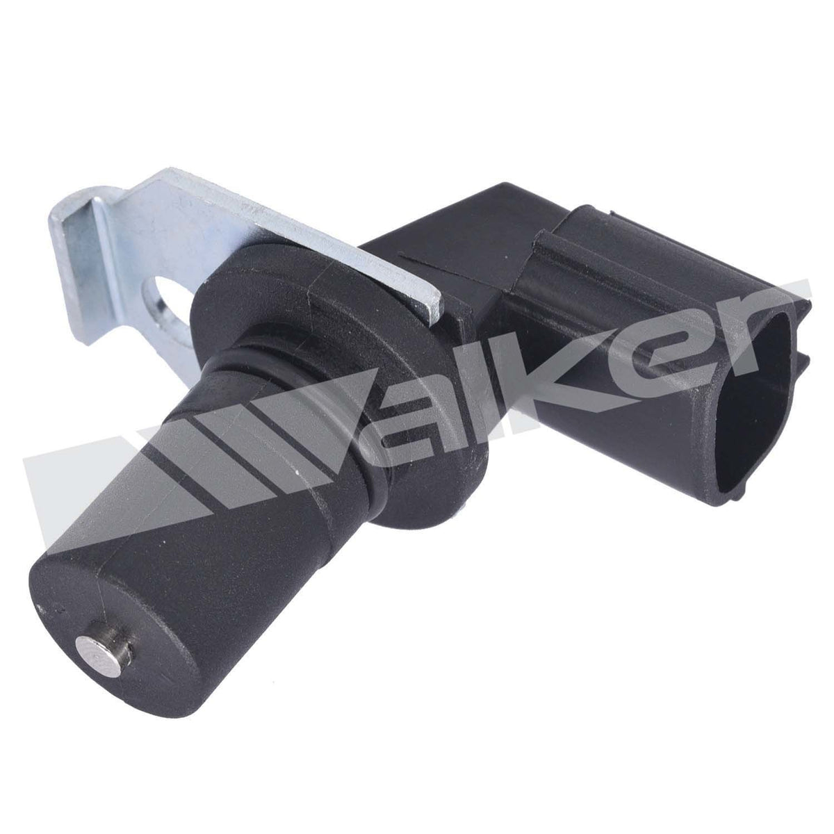 Walker Products Walker Products 240-1138 Vehicle Speed Sensor 240-1138