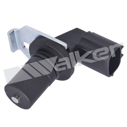 Walker Products Walker Products 240-1138 Vehicle Speed Sensor 240-1138