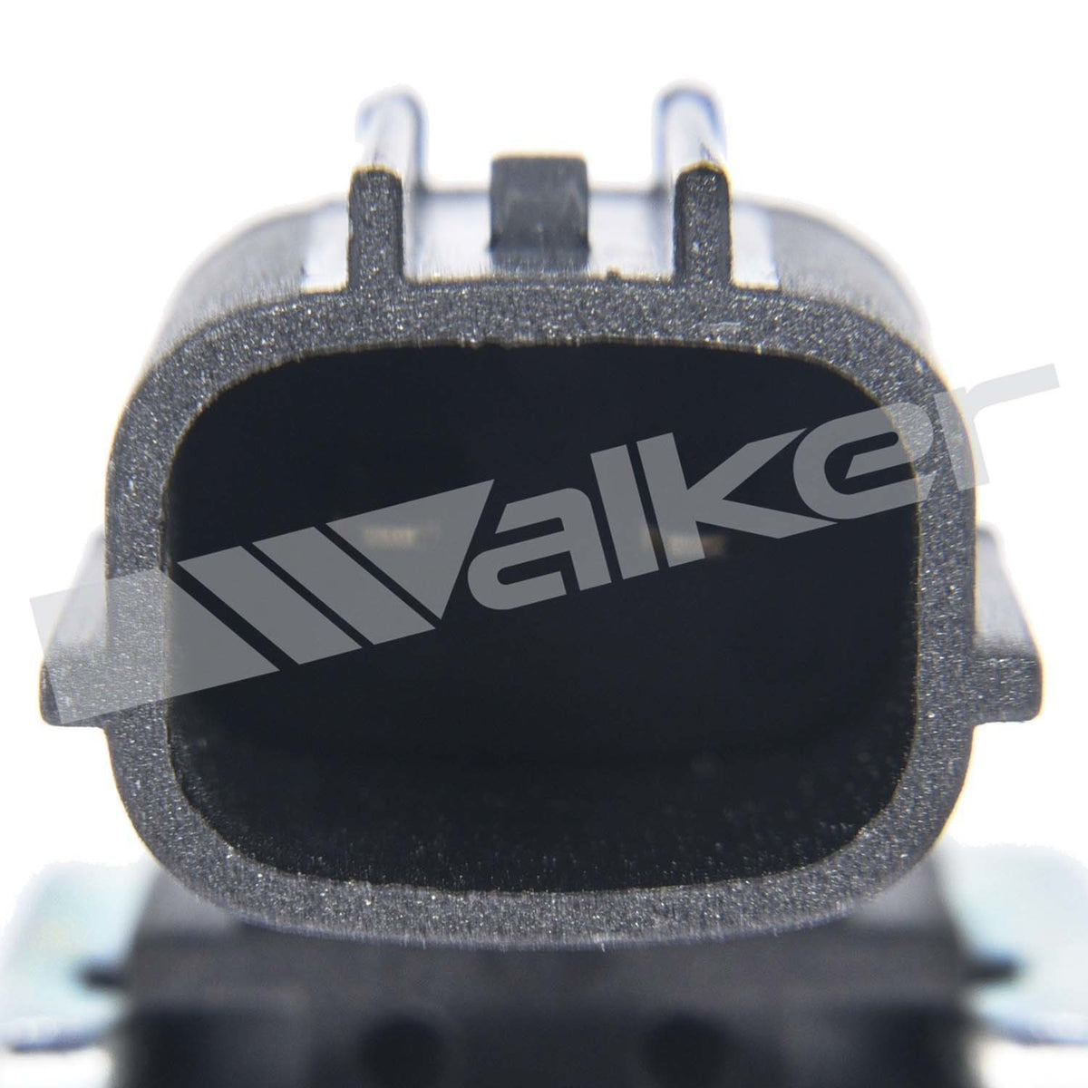 Walker Products Walker Products 240-1138 Vehicle Speed Sensor 240-1138