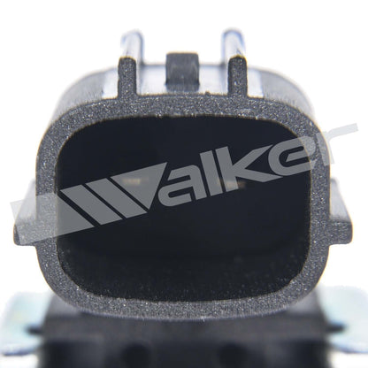 Walker Products Walker Products 240-1138 Vehicle Speed Sensor 240-1138