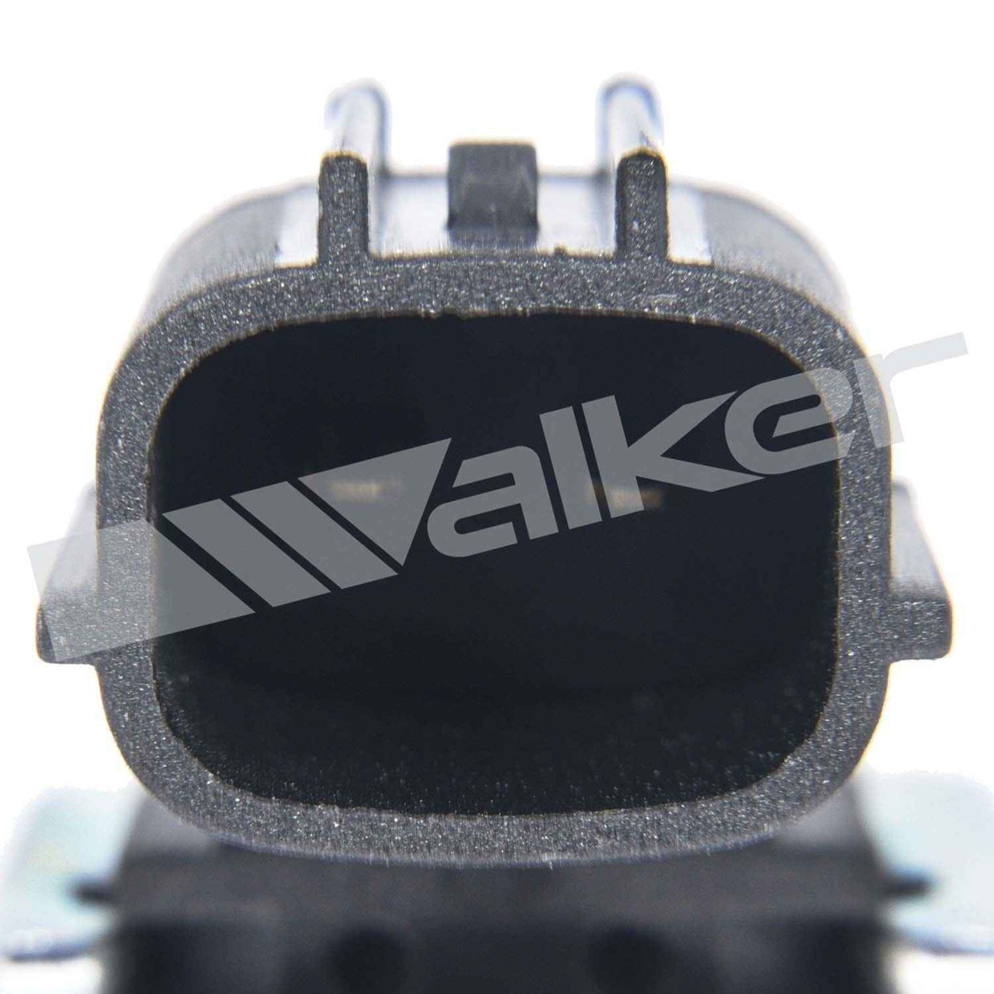 Walker Products Walker Products 240-1138 Vehicle Speed Sensor 240-1138