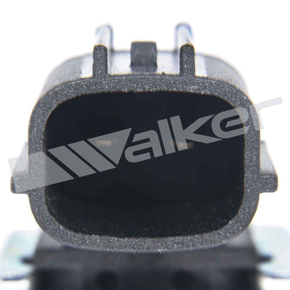 Walker Products Walker Products 240-1138 Vehicle Speed Sensor 240-1138