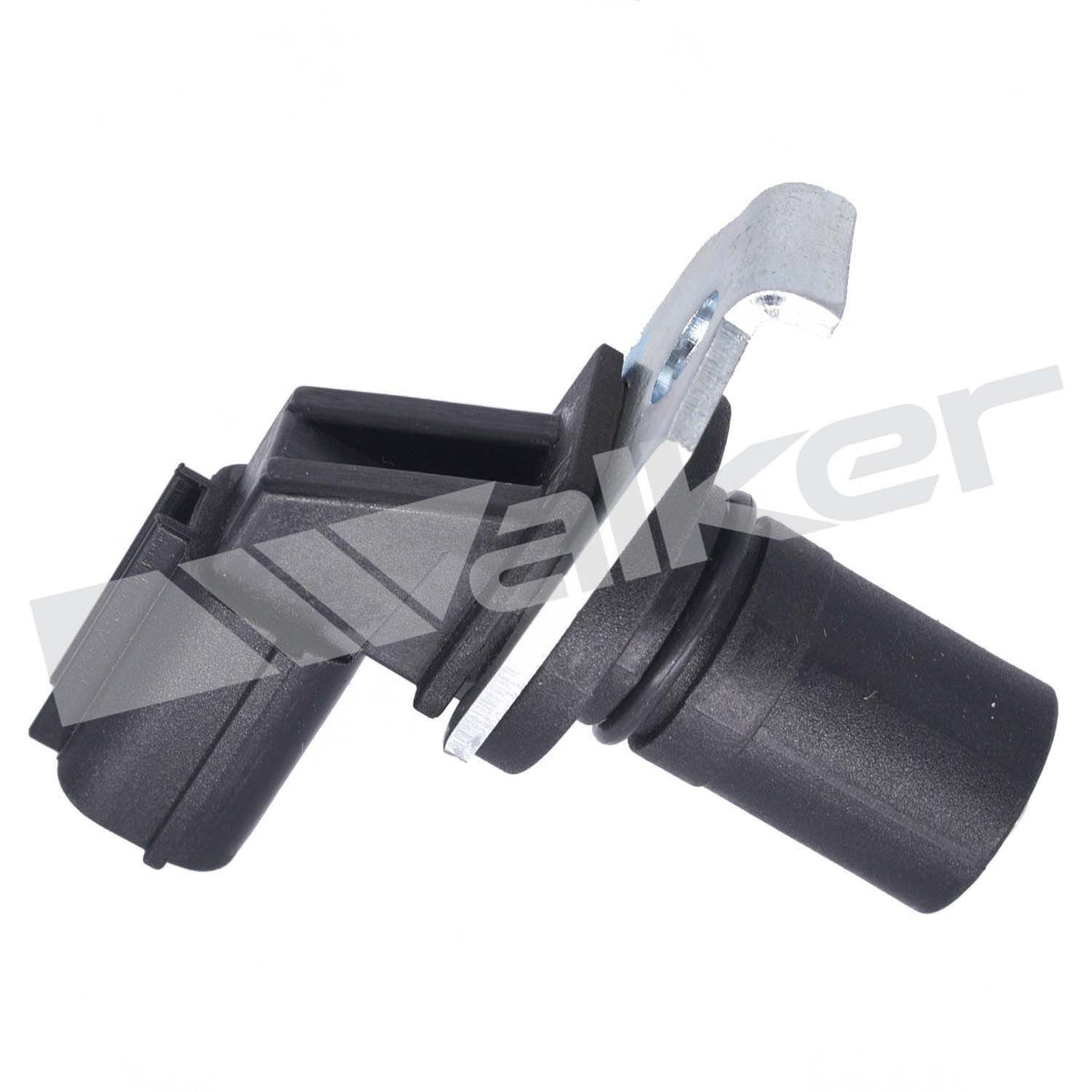 Walker Products Walker Products 240-1138 Vehicle Speed Sensor 240-1138