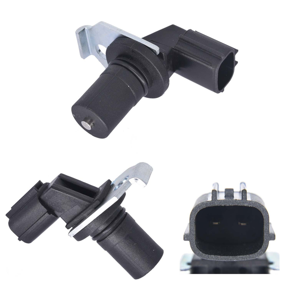 Walker Products Walker Products 240-1138 Vehicle Speed Sensor 240-1138
