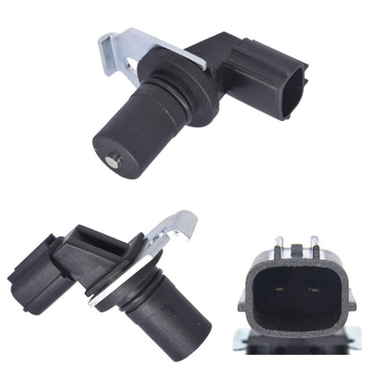 Walker Products Walker Products 240-1138 Vehicle Speed Sensor 240-1138