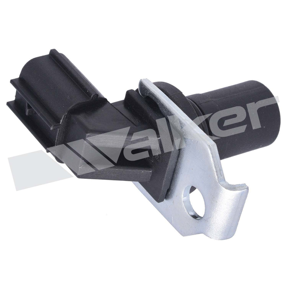 Walker Products Walker Products 240-1138 Vehicle Speed Sensor 240-1138