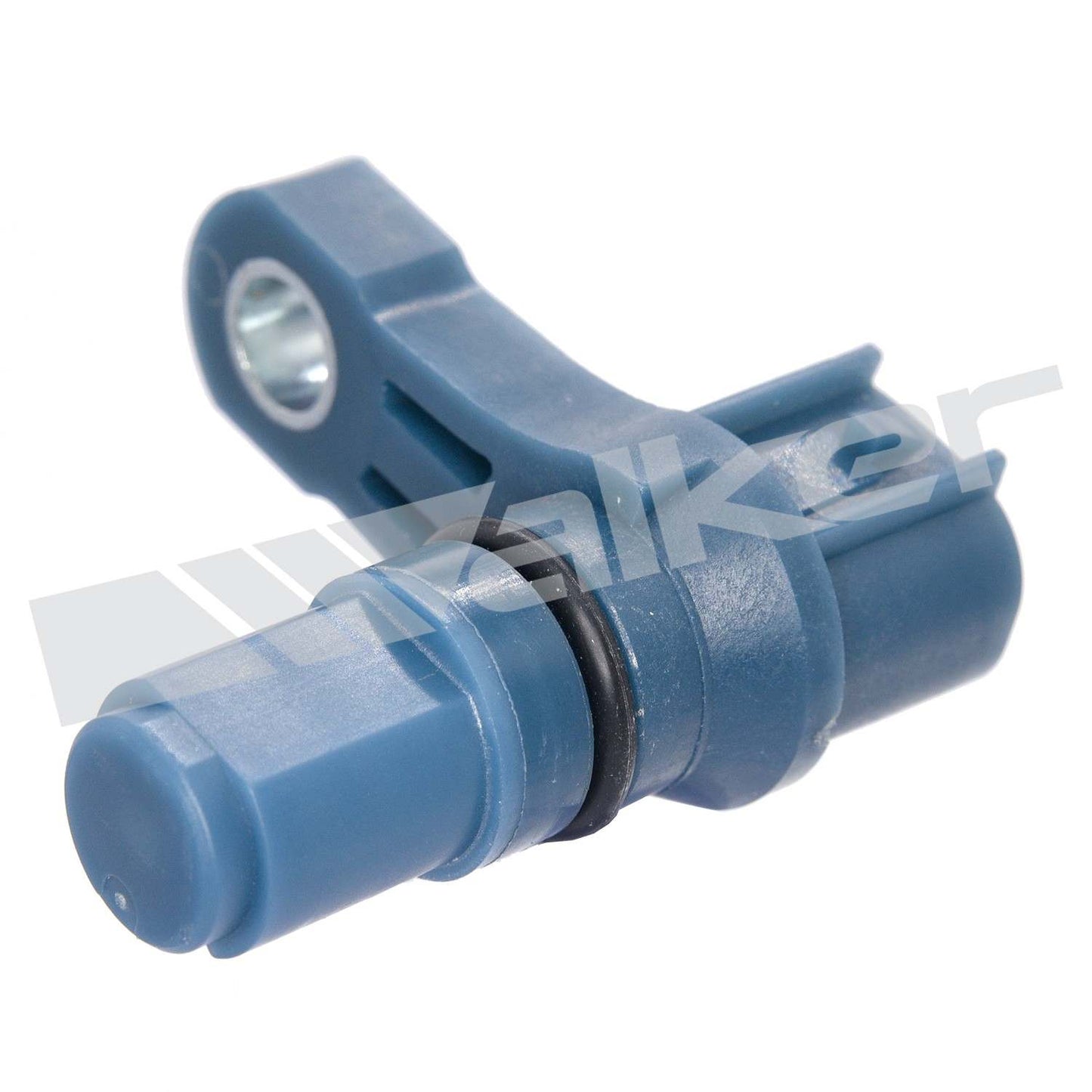 Walker Products Walker Products 240-1139 Vehicle Speed Sensor 240-1139