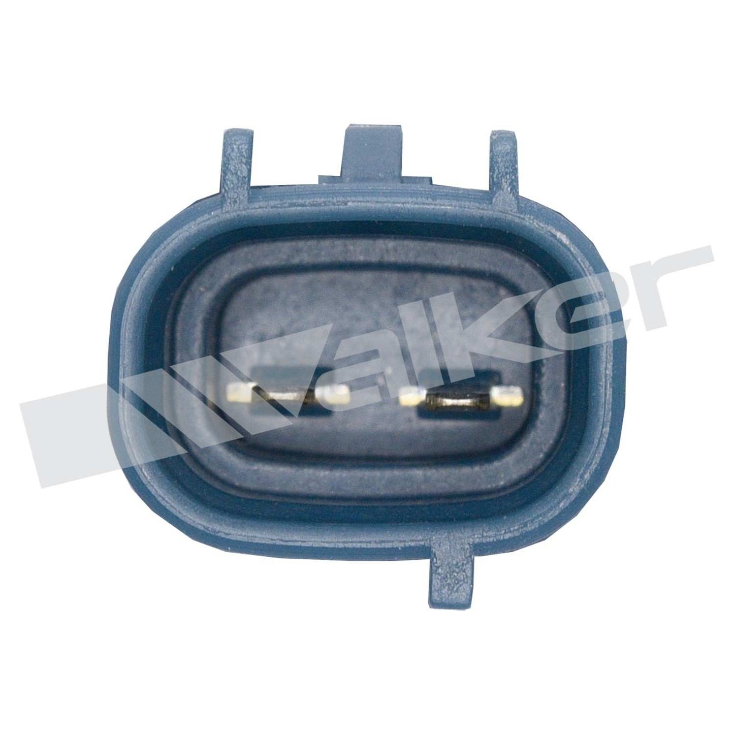 Walker Products Walker Products 240-1139 Vehicle Speed Sensor 240-1139