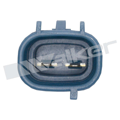 Walker Products Walker Products 240-1139 Vehicle Speed Sensor 240-1139
