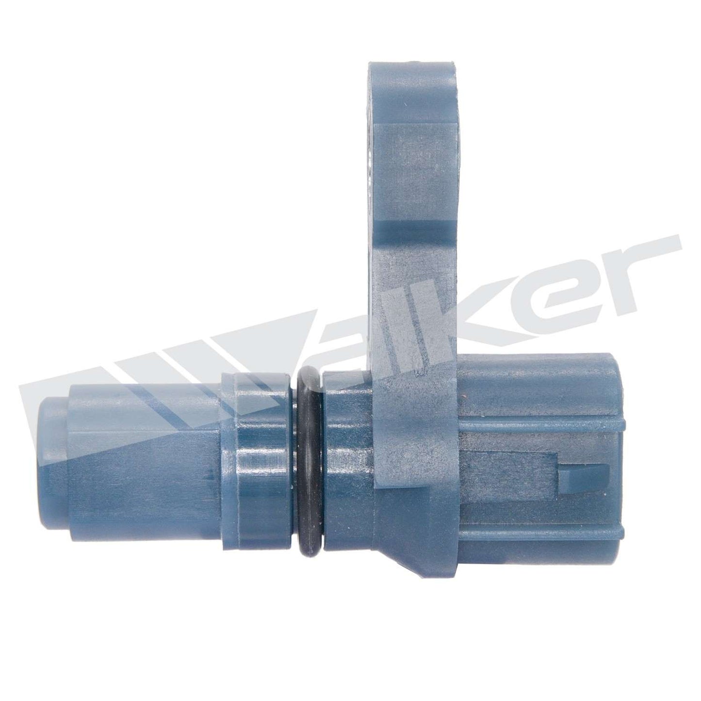 Walker Products Walker Products 240-1139 Vehicle Speed Sensor 240-1139