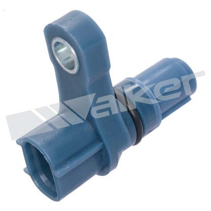 Walker Products Walker Products 240-1139 Vehicle Speed Sensor 240-1139
