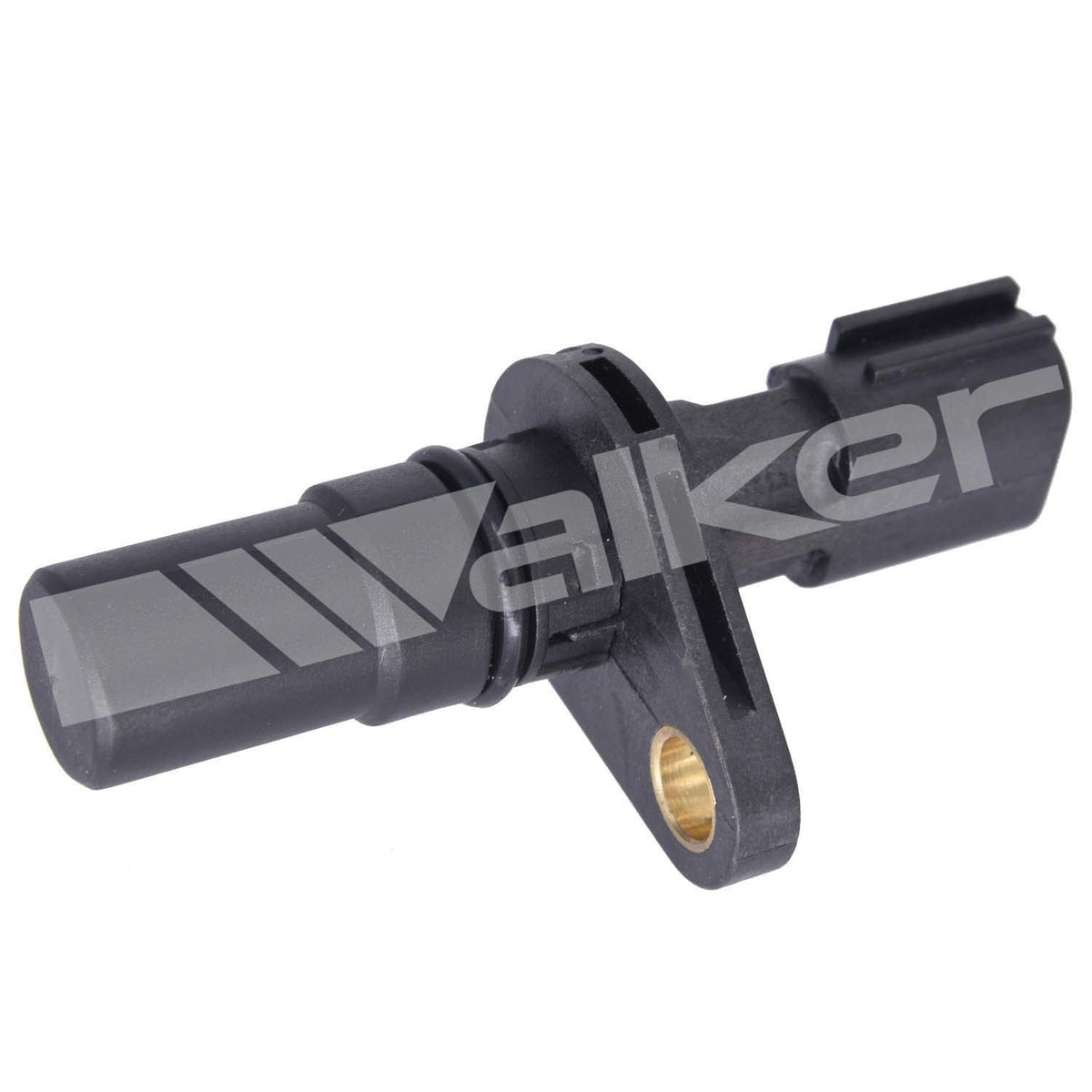 Walker Products Walker Products 240-1140 Vehicle Speed Sensor 240-1140