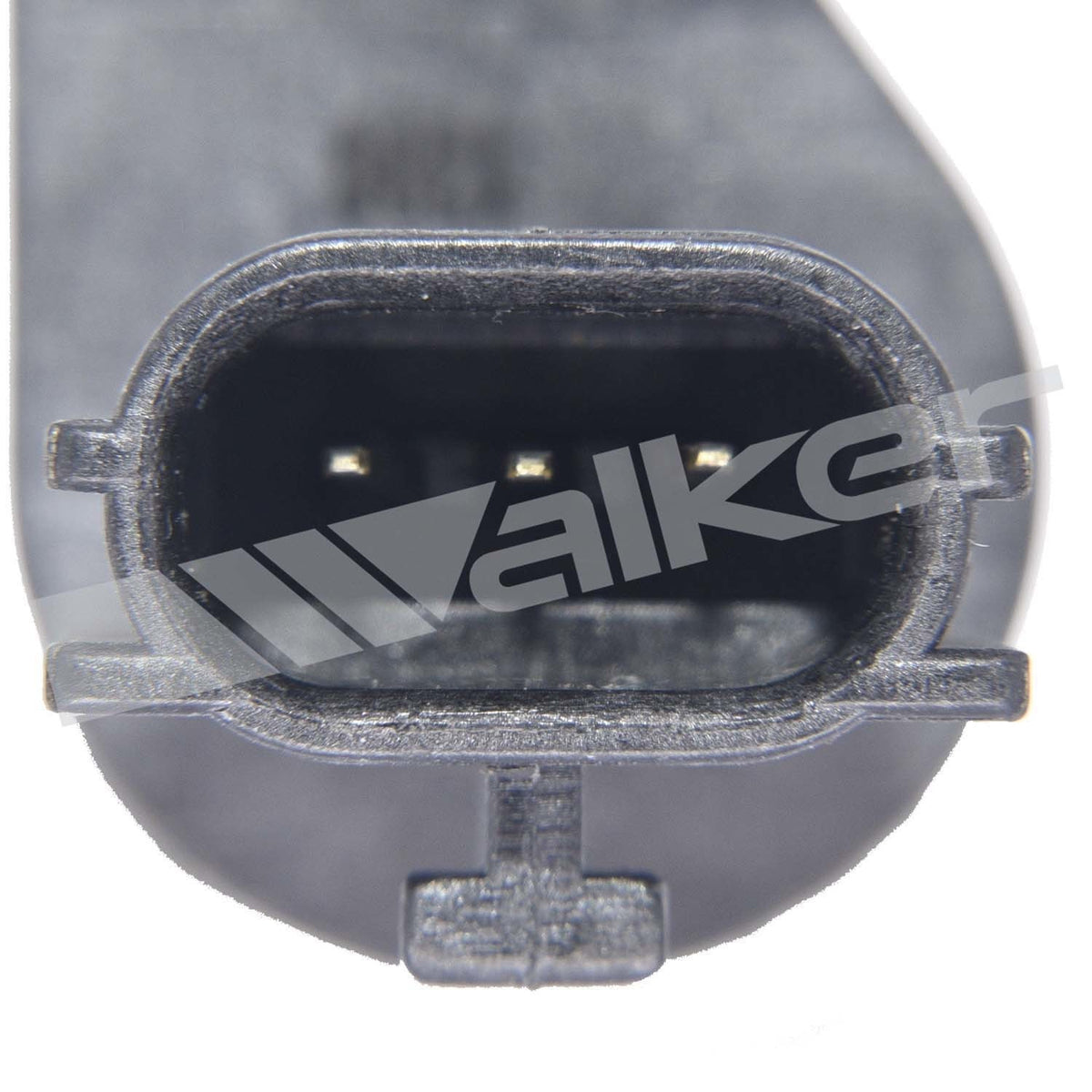 Walker Products Walker Products 240-1140 Vehicle Speed Sensor 240-1140