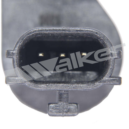 Walker Products Walker Products 240-1140 Vehicle Speed Sensor 240-1140