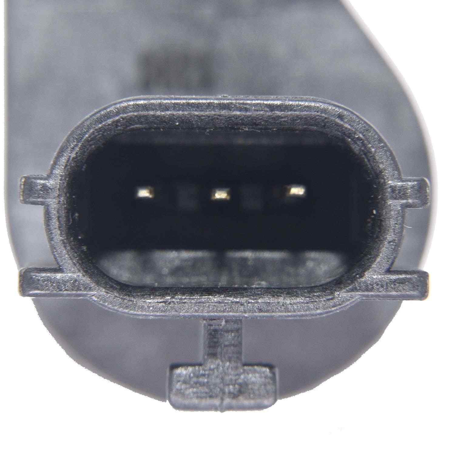 Walker Products Walker Products 240-1140 Vehicle Speed Sensor 240-1140