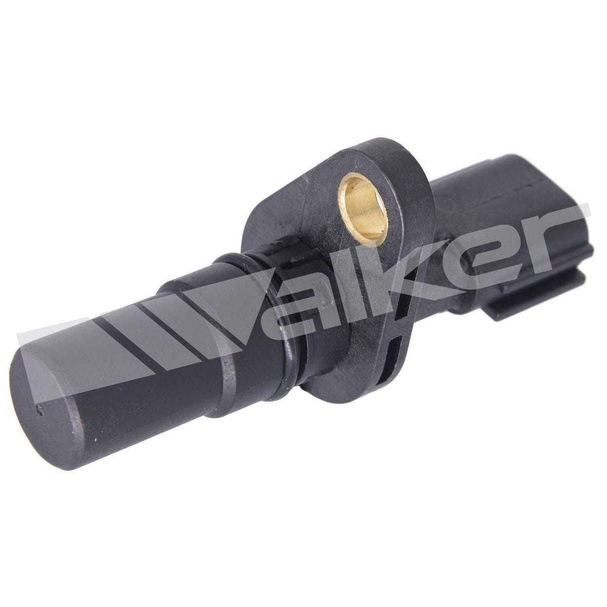 Walker Products Walker Products 240-1140 Vehicle Speed Sensor 240-1140