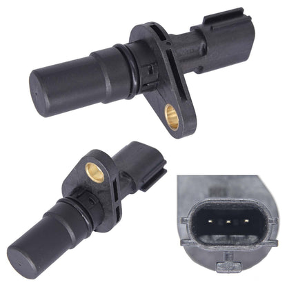 Walker Products Walker Products 240-1140 Vehicle Speed Sensor 240-1140