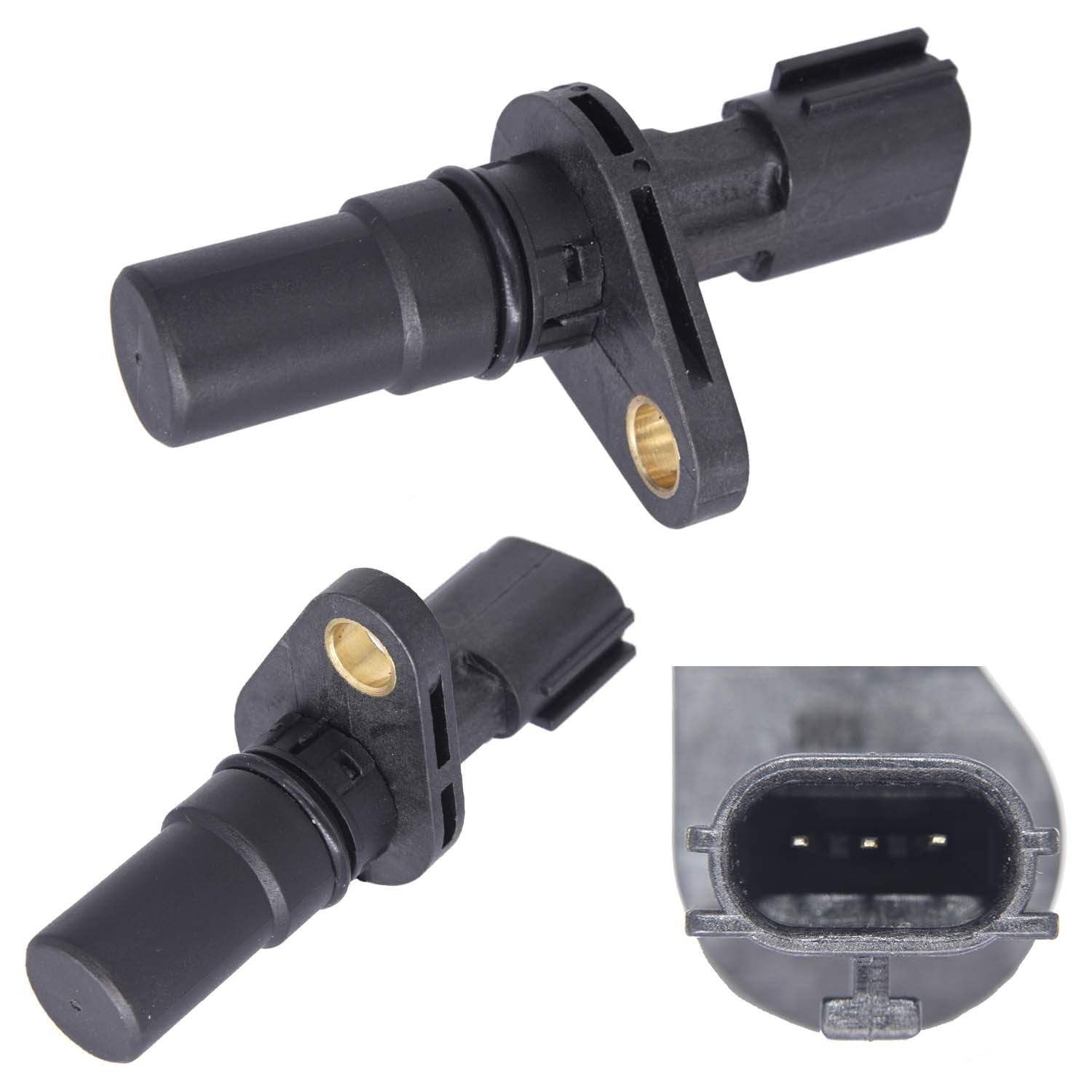 Walker Products Walker Products 240-1140 Vehicle Speed Sensor 240-1140