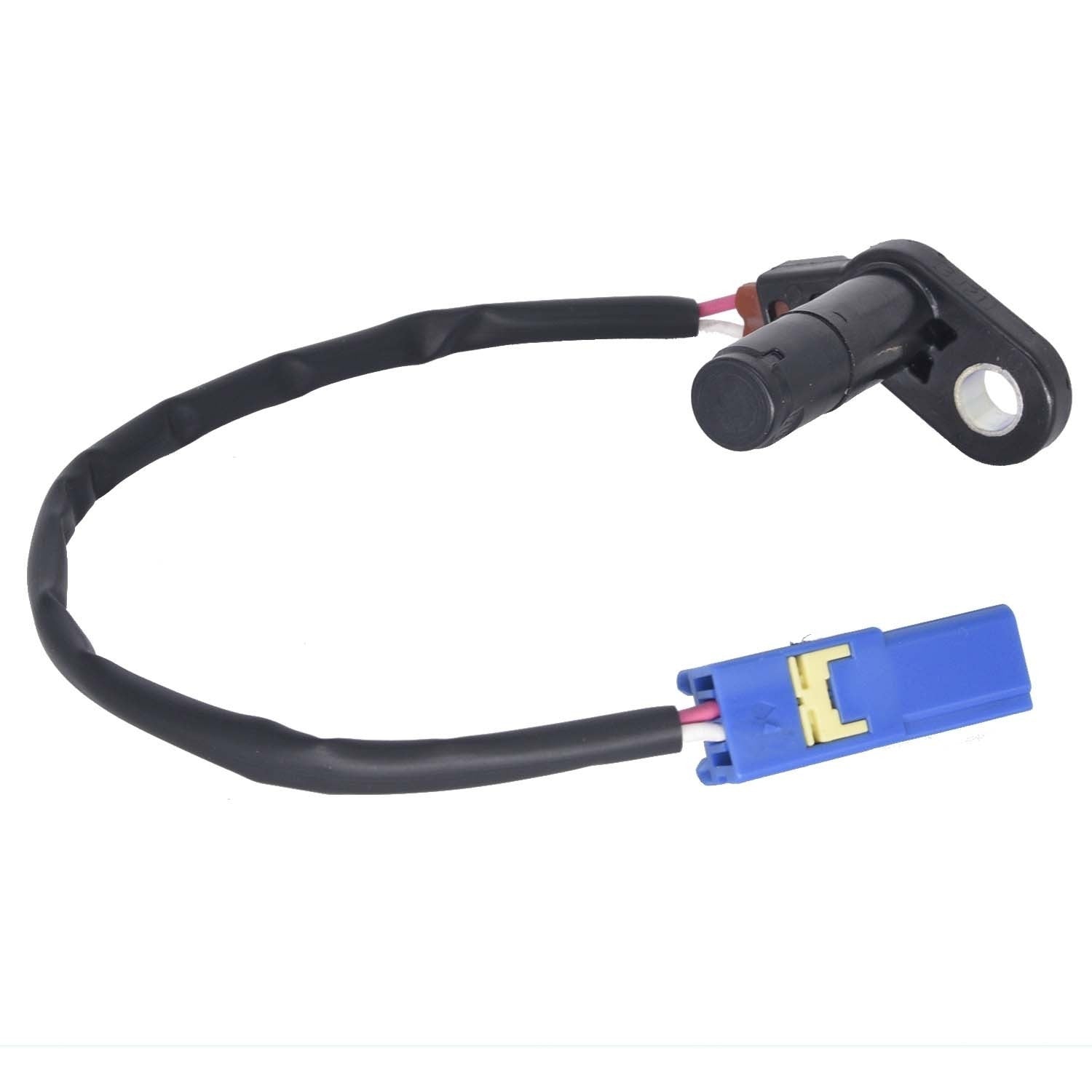 Walker Products Walker Products 240-1142 Vehicle Speed Sensor 240-1142