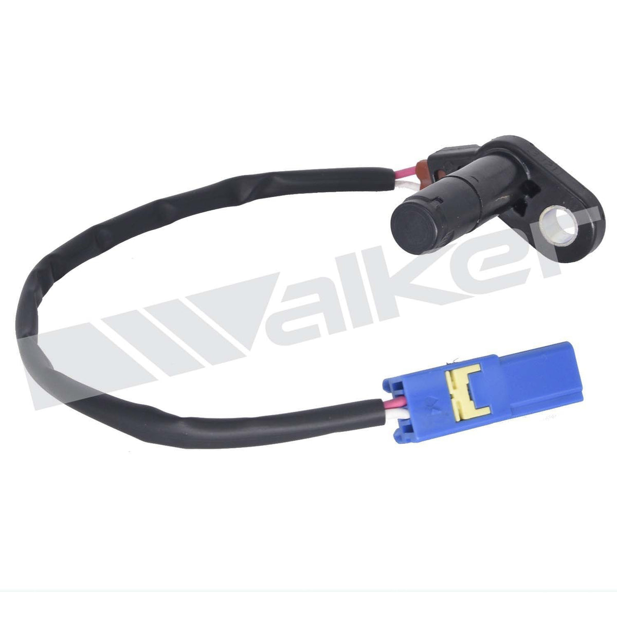 Walker Products Walker Products 240-1142 Vehicle Speed Sensor 240-1142