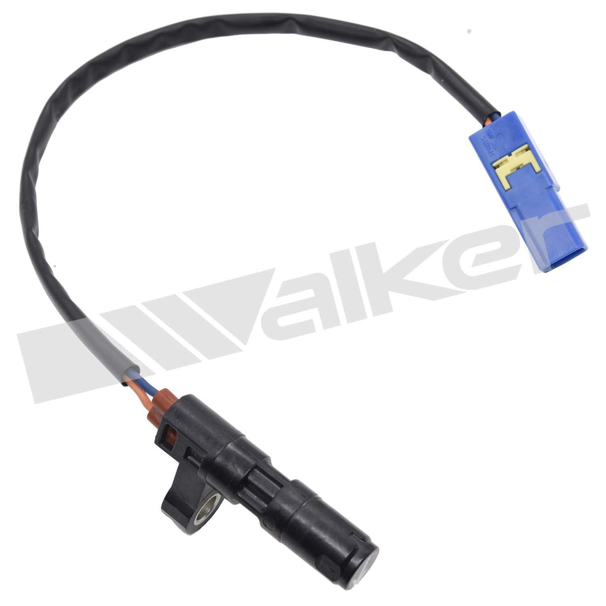 Walker Products Walker Products 240-1143 Vehicle Speed Sensor 240-1143