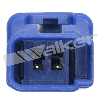 Walker Products Walker Products 240-1143 Vehicle Speed Sensor 240-1143