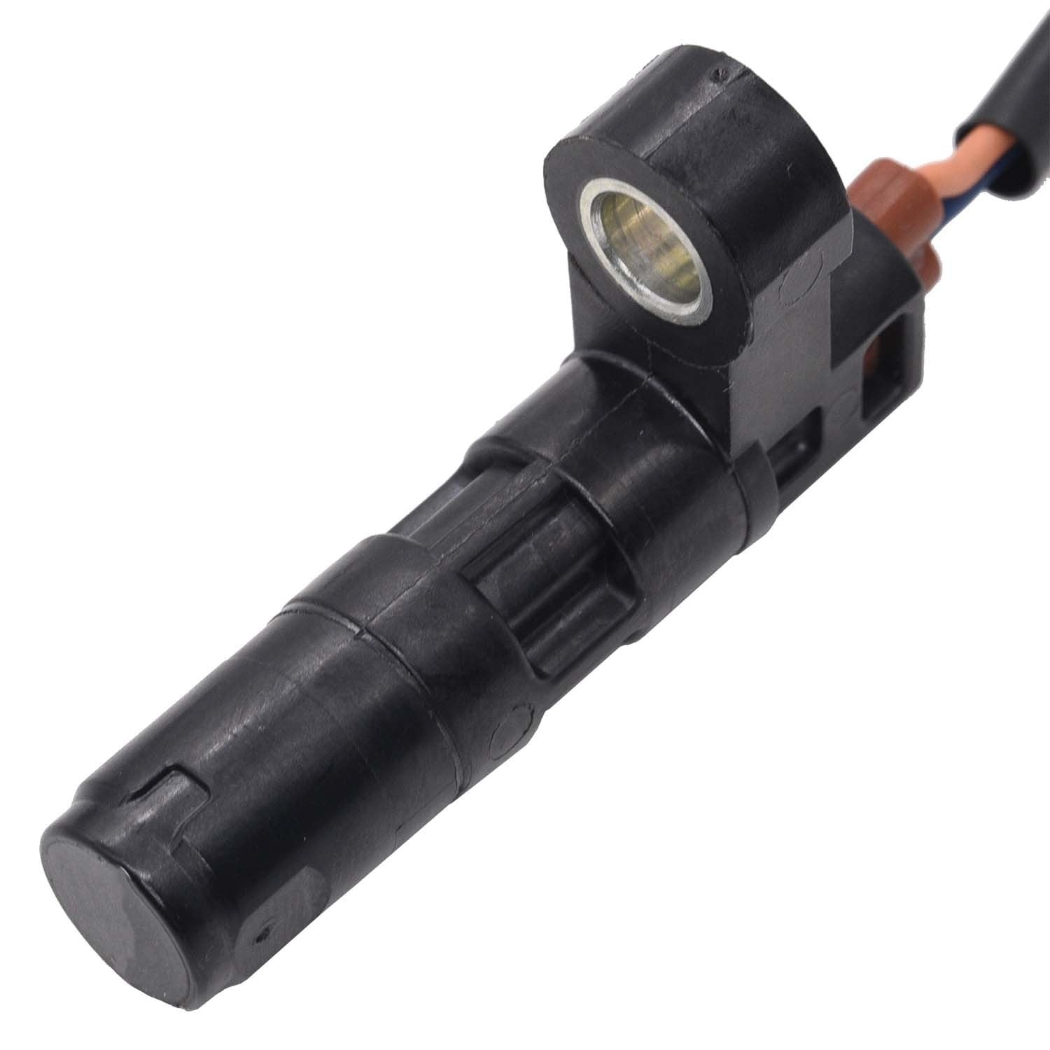 Walker Products Walker Products 240-1143 Vehicle Speed Sensor 240-1143