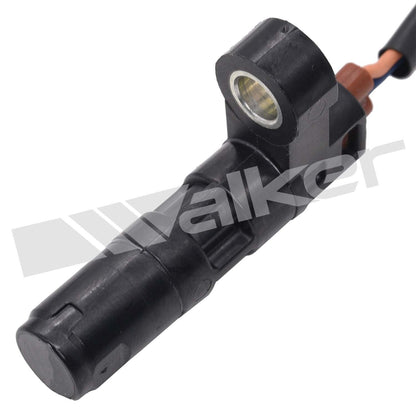Walker Products Walker Products 240-1143 Vehicle Speed Sensor 240-1143