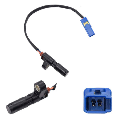 Walker Products Walker Products 240-1143 Vehicle Speed Sensor 240-1143