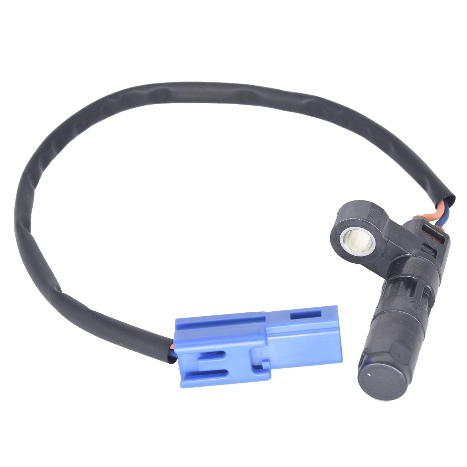 Walker Products Walker Products 240-1143 Vehicle Speed Sensor 240-1143