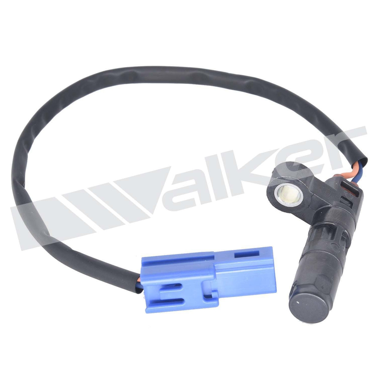 Walker Products Walker Products 240-1143 Vehicle Speed Sensor 240-1143