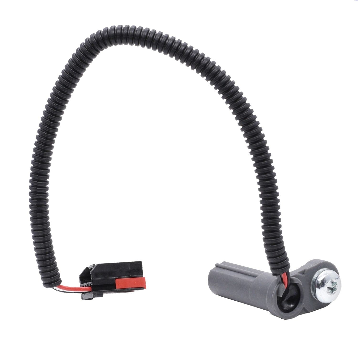 Walker Products Walker Products 240-1144 Vehicle Speed Sensor 240-1144