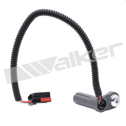 Walker Products Walker Products 240-1144 Vehicle Speed Sensor 240-1144