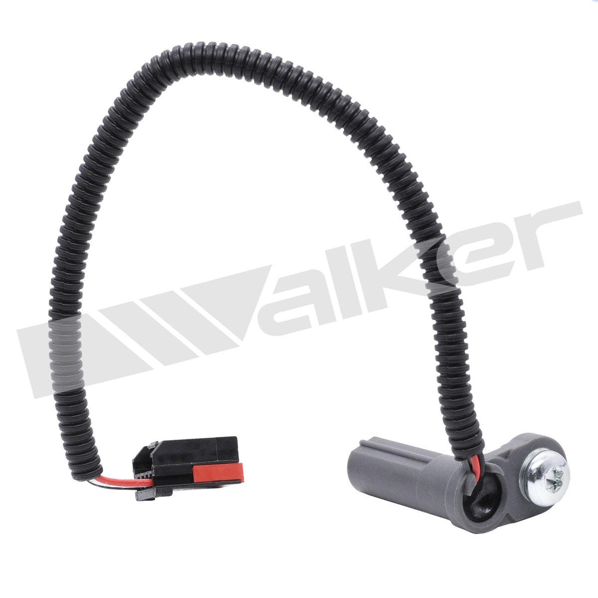 Walker Products Walker Products 240-1144 Vehicle Speed Sensor 240-1144