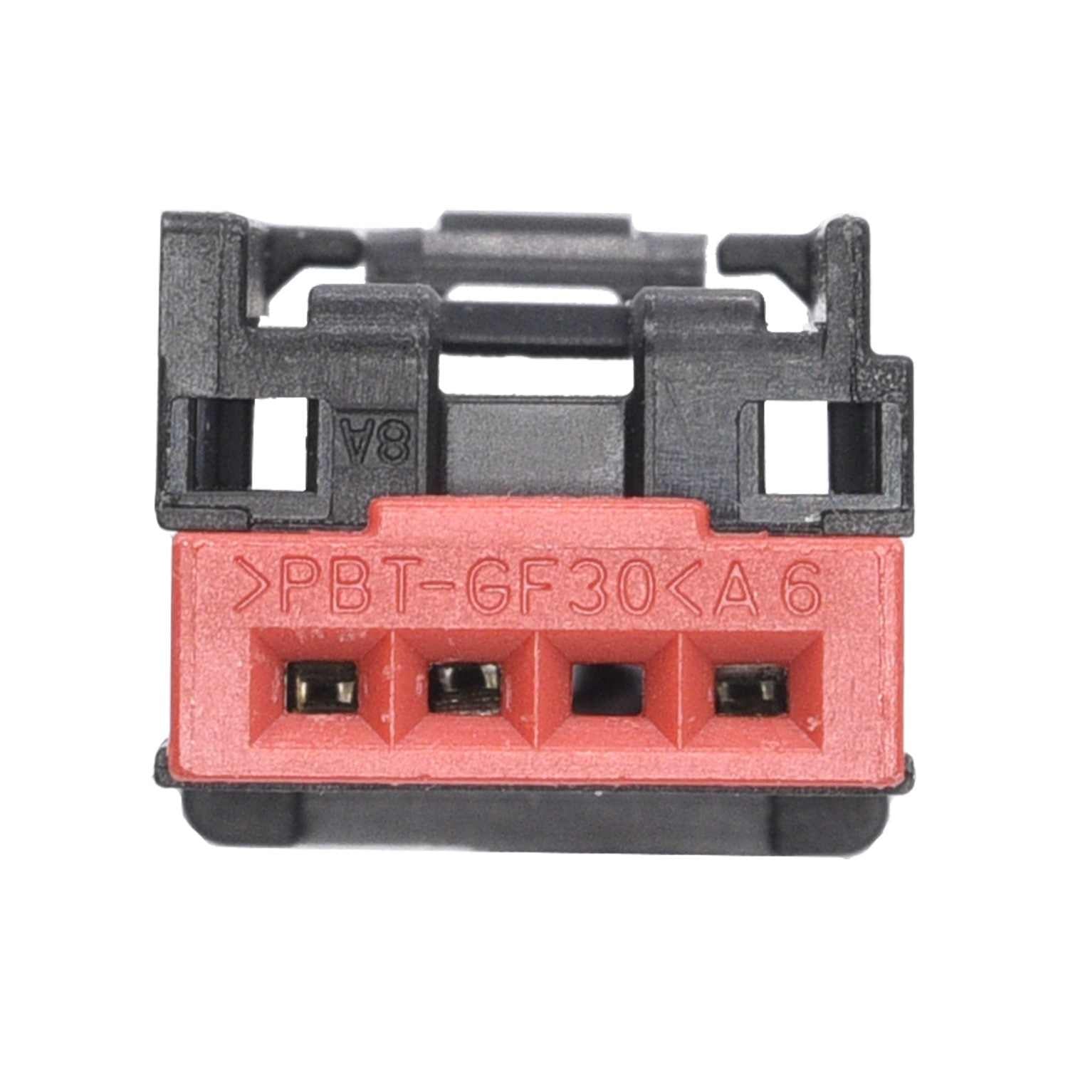 Walker Products Walker Products 240-1144 Vehicle Speed Sensor 240-1144