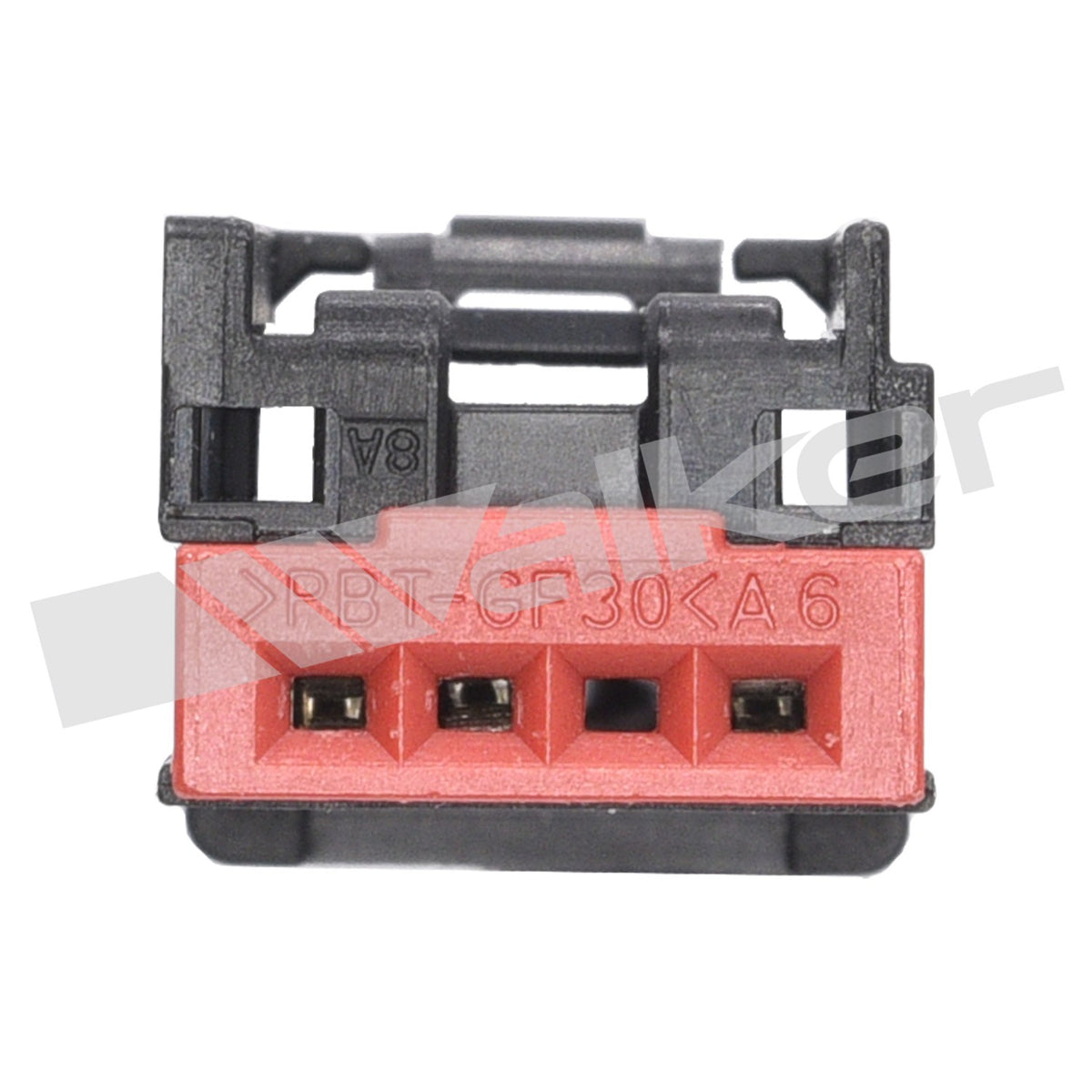 Walker Products Walker Products 240-1144 Vehicle Speed Sensor 240-1144