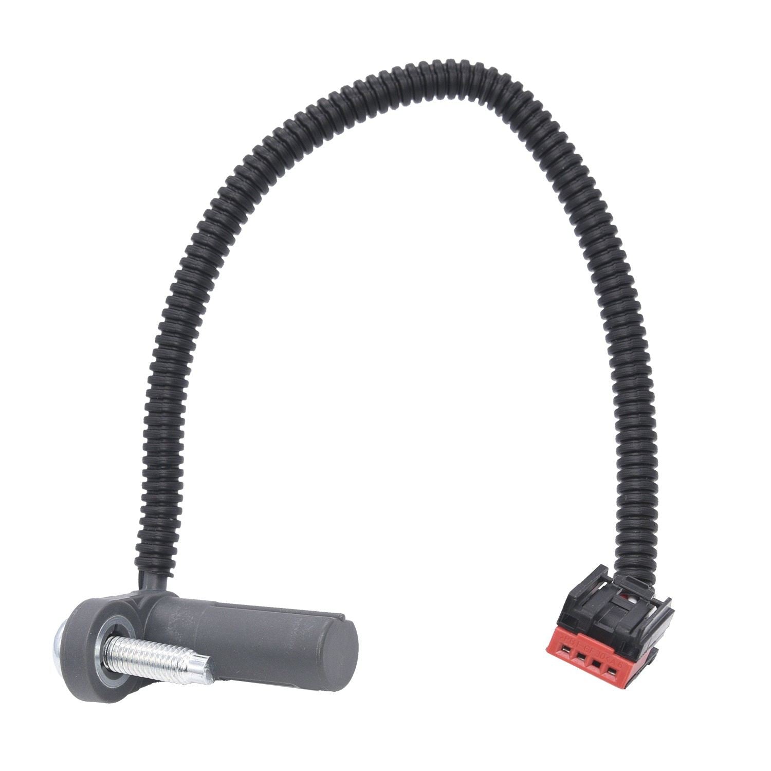 Walker Products Walker Products 240-1144 Vehicle Speed Sensor 240-1144