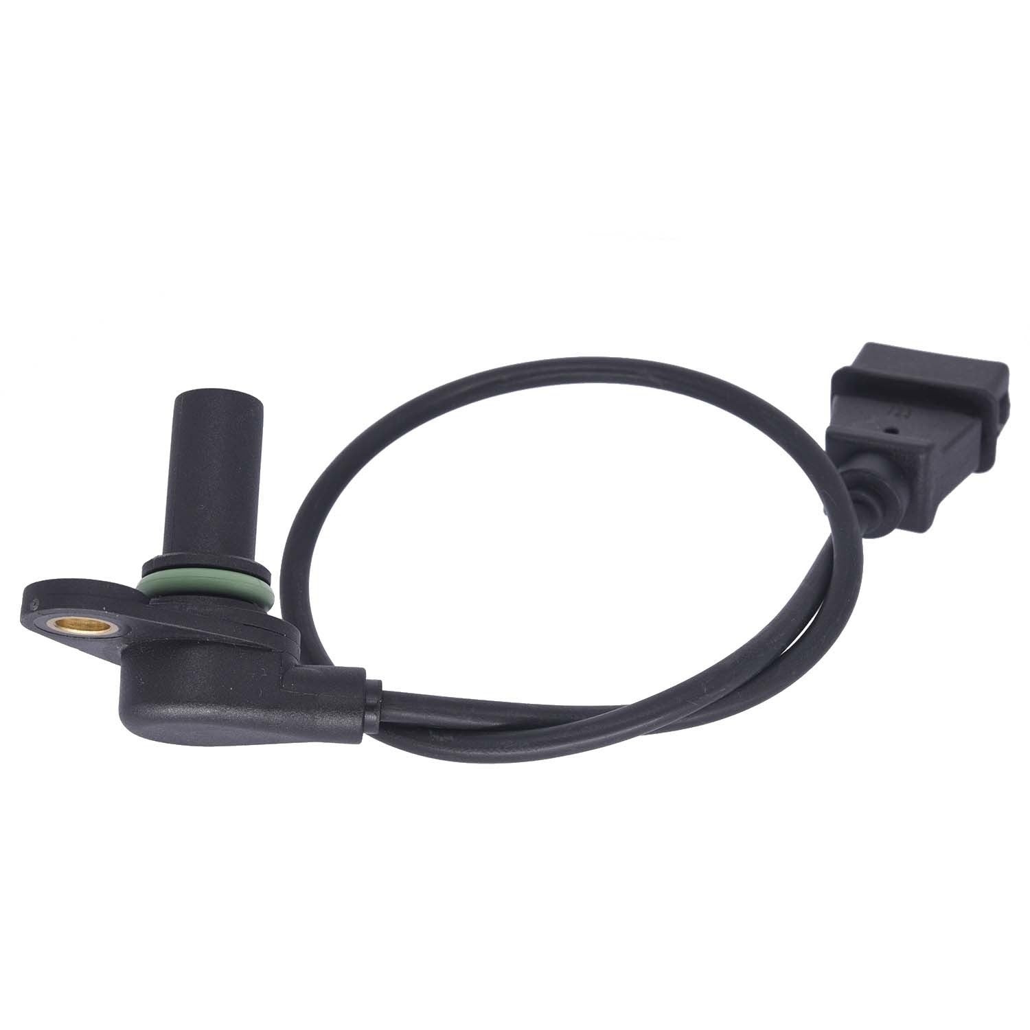 Walker Products Walker Products 240-1145 Vehicle Speed Sensor 240-1145