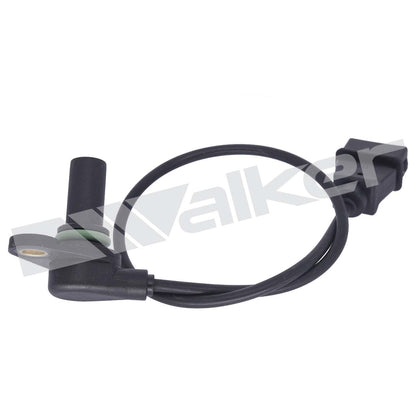 Walker Products Walker Products 240-1145 Vehicle Speed Sensor 240-1145