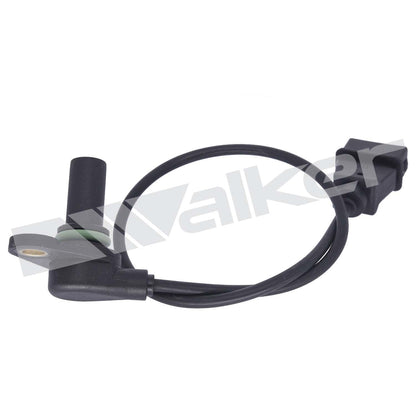 Walker Products Walker Products 240-1145 Vehicle Speed Sensor 240-1145
